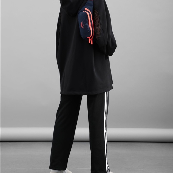 Fanny pack / backpack - Picture 3 of 4